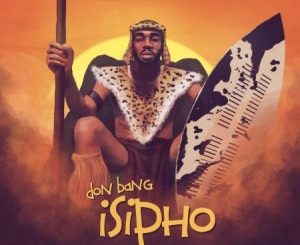 Don Bang Ispho Download