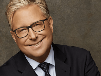 Don Moen