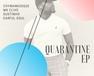 Dustinho & Earful Soul
