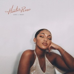 Hunter-Rose-–-Any-Less-Ft.-Maloon-TheBoom Hunter Rose – Any Less Ft. Maloon TheBoom