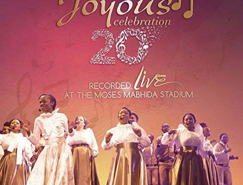 Joyous-Celebration-Volume-20-Live-Album Joyous Celebration
