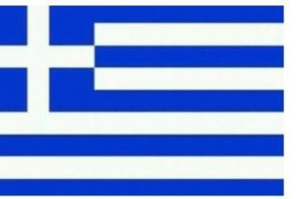 Kay-Greece – Trip to Greece Ft. Snooper Chain