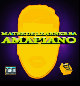 Download Mp3 Khathaz Amanye Amadoda Amapiano Fakaza Here you can download any video even icheetah ayaphela themba from youtube, vk.com, facebook, instagram, and many other sites for free. khathaz amanye amadoda amapiano