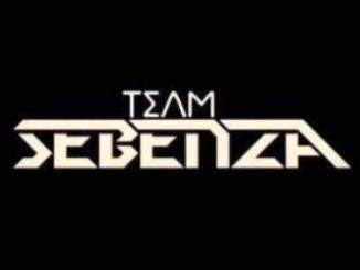 Team Sebenza