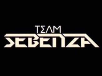 Lija-Team-Sebenza-–-Vendetta Team Sebenza