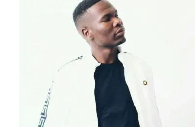 Lil-Nas-X-Old-Town-Road-Pro-Tee’s-Gqom-Version Old Town Road (Pro-Tee’s Gqom Version)