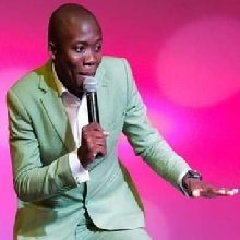 Lungelo-Hlongwane–Sengiyacela-Nkosi Lungelo Hlongwane
