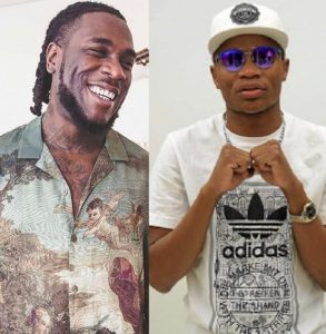 Master-KG-–-Jerusalem-Remix-Ft.-Burna-Boy-mp3 Master KG – Jerusalem Remix Ft. Burna Boy