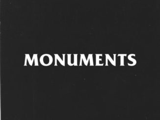 AKA Monuments
