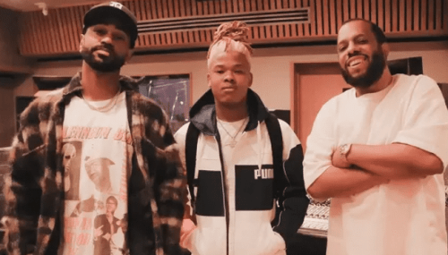 Nasty-C-Nobody-Ft.-Big-Sean-Snippet
