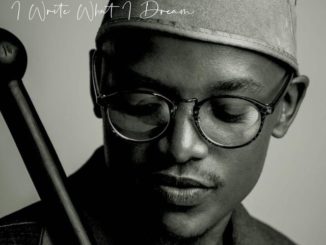 Ntsika – Sabela