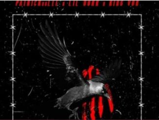 PatricKxxLee – They Be Talking (Remix)