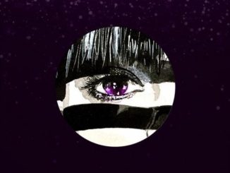 Sophie Hunger - There is still pain left (Laolu Remix) Mp3 Download