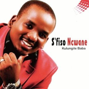 S’fiso-Ncwane-–-Kulungile-Baba-fakaza.me S’fiso Ncwane – Kulungile Baba