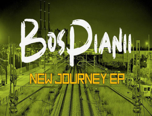 bospianii