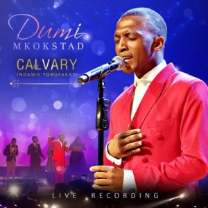 dumi-mkokstad-bika-konke Dumi Mkokstad – Bika Konke
