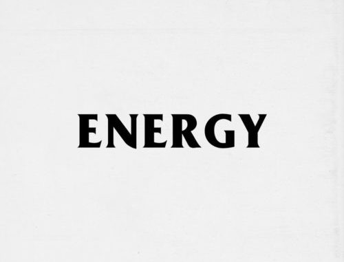 energy-AKA Energy