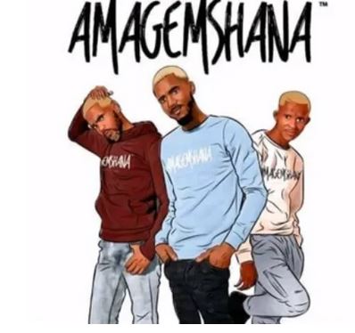 Amagemshana-–-Isgemshana-Ft.-DJ-jeojo-Rough