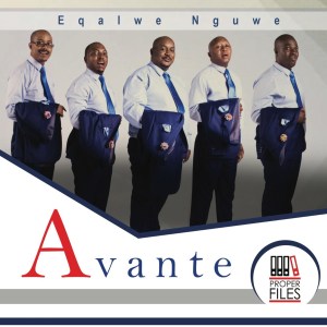 Avante-–-Eqalwe-Nquwe-----fakaza--2020