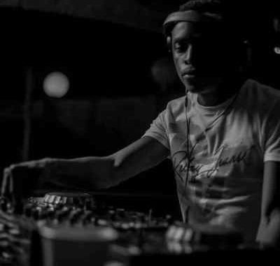 BitterSoul-De-Mthuda-–-Ear-Twist-fakaza