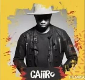 Black-Coffee-Black-Motion-Vanco-Xtetiqsoul-Caiiro-Enoo-Napa-Toshi-–-Afro-Deep-Mix-2020--fakaza