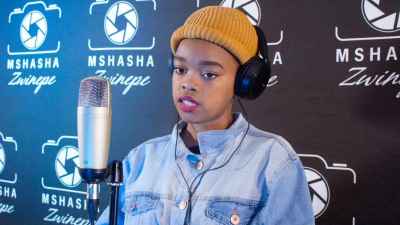 Boohle-–-Mshasha-Zwinepe-Lockdown-Mix---fakaza