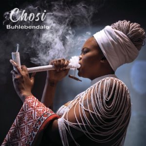 Buhlebendalo-Chosi-zip-album-download Buhlebendalo