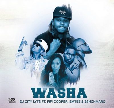 DJ-Citi-Lyts-ft-Emtee-Fifi-Cooper-B3nchMarQ-Washa-scaled DOWNLOAD MP3 DJ Citi Lyts β Washa Ft. Emtee, Fifi Cooper & B3nchMarQ