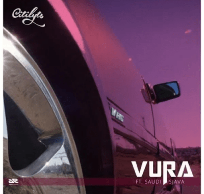 DJ-Citi-Lyts-ft-Sjava-Saudi-Vura