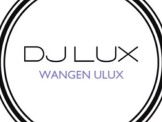 DOWNLOAD MP3 DJ Lux – Poker