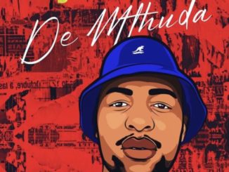 De Mthuda