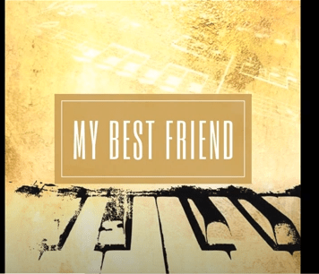 Dj-Manzo-SA-Comado-–-My-Best-Friend-Ft.-Mthandazo-Gatya