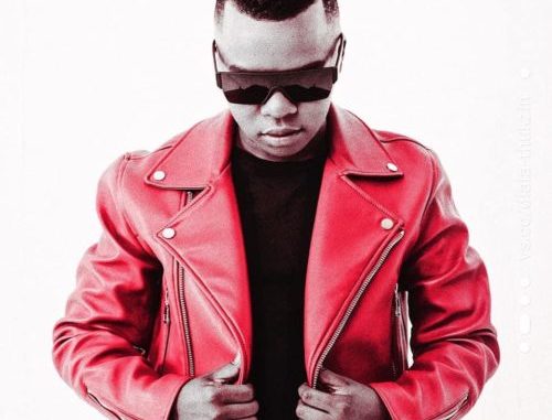 Dlala-Thukzin-Uswazi-feat-Goldmax-Funky-Qla-mp3-fakaza Dlala Thukzin – Uswazi ft. Goldmax & Funky QLA