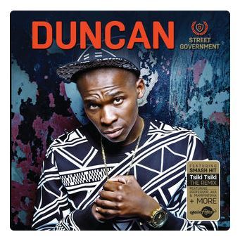 Download-Duncan-Street-Government-Album---fakaza