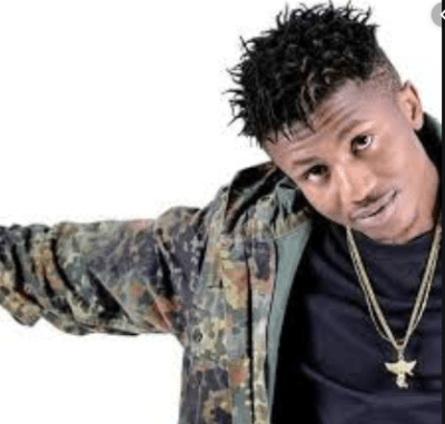 Emtee-Roll-Up