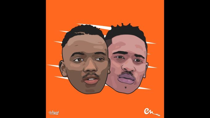Entity-Musiq-Imiyalo-Yabazali-amapiano
