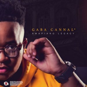 Gaba-Cannal-–-Wonderful-World-Ft.-El’Kaydee-fakaza