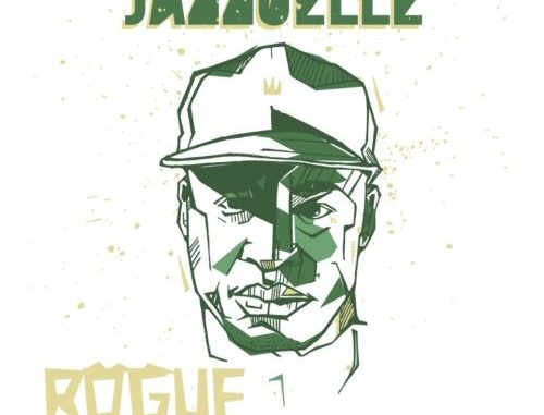 Jazzuelle-Sapphire-feat-Tebza-De-Soul-mp3-image Jazzuelle β Sapphire ft. Tebza De Soul