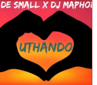 Kabza-De-Small-DJ-Maphorisa-–-Uthando-Ft.-Daliwonga