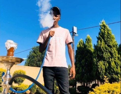 Kelvin-Momo-MDU-a.k.a-TRP-Mphow-69-Its-Our-Time--fakaza