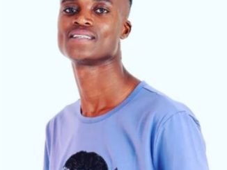 King Monada – Nkhetha Bjala Ft. Dj Solira