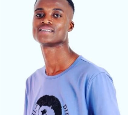 King-Monada-Nkhetha-Bjala-ft-Dj-Solira-Mp3-fakaza King Monada – Nkhetha Bjala Ft. Dj Solira