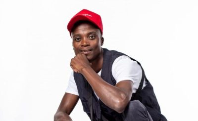 King-Monada-–-Pelo-Ya-Gana--fakaza