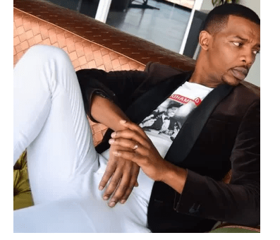 Leroy-Styles-Zakes-Bantwini-–-Yekokwam-Instrumental