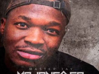 Master Jay – Impumelelo Ft. Kwaito