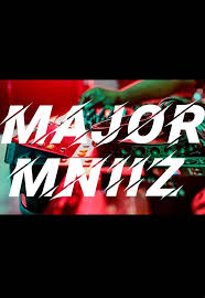Major-Mniiz–Reactivation Major Mniiz