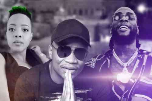 Master-KG-Jerusalema-Radio-Edit-Ft.-Burna-Boy-Nomcebo-Zikode-Remix-fakaza