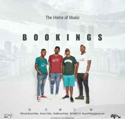 Music-Fellas-–-Death-Service-Tribute-To-Mdu-TRP-fakaza