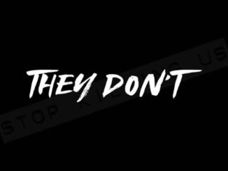 Download-Nasty-CFt.-T.I. –They-Don’t-mp3