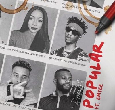 Popular-feat-Emtee-mp3